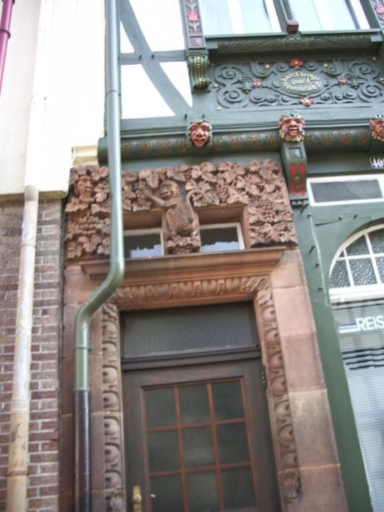 07.10.2005 13-50-02_0372 